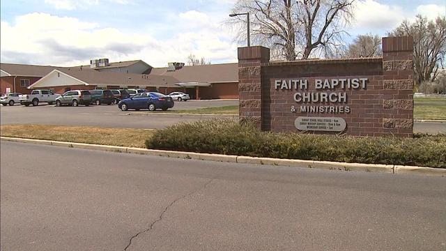 faith-baptist-church.jpg 