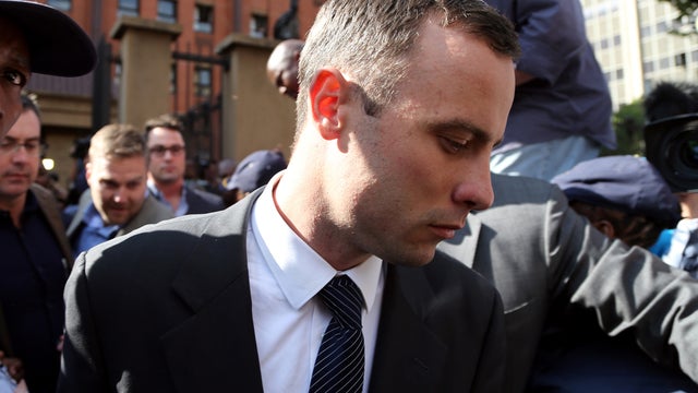 pistorius-ap275193146885.jpg 