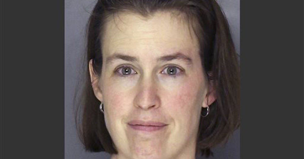 Prosecutor Mom charged with drowning sons had tried to kill them
