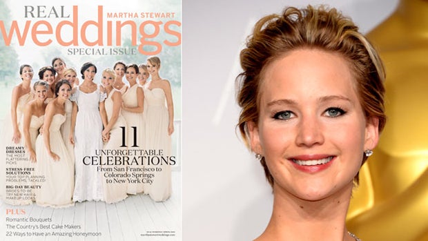 jennifer-lawrence-cover-640.jpg 