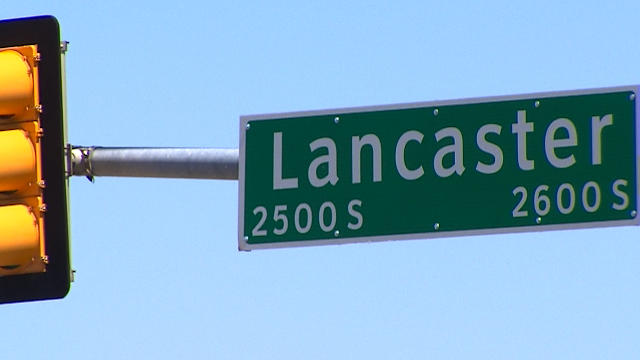 lancaster-road.jpg 