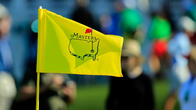 masters-flag.jpg 