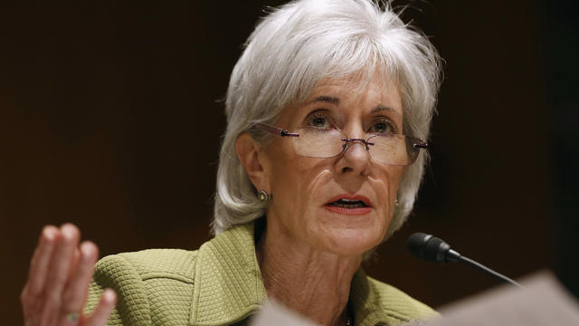 Sebelius 