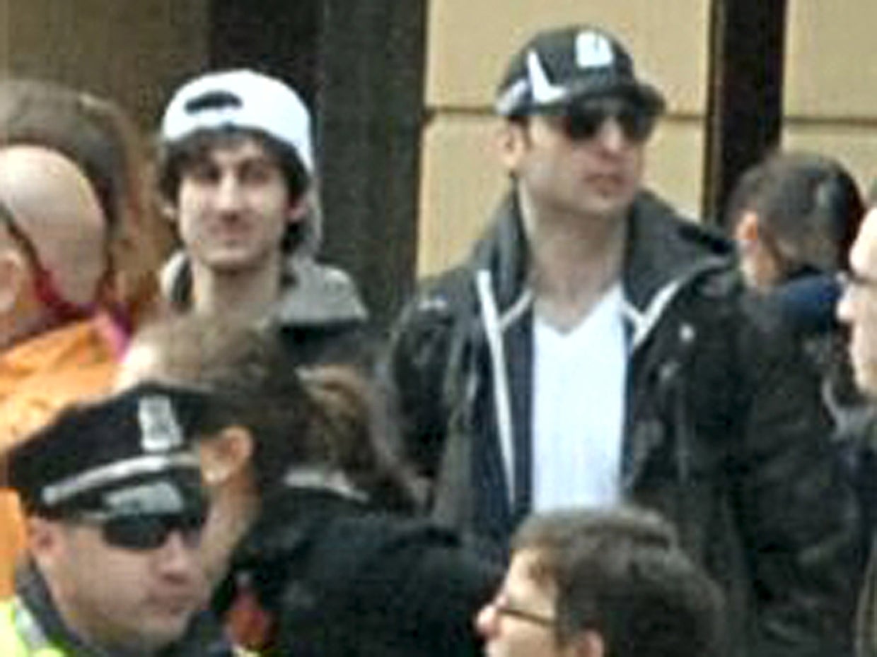 166954733-10.jpg 
