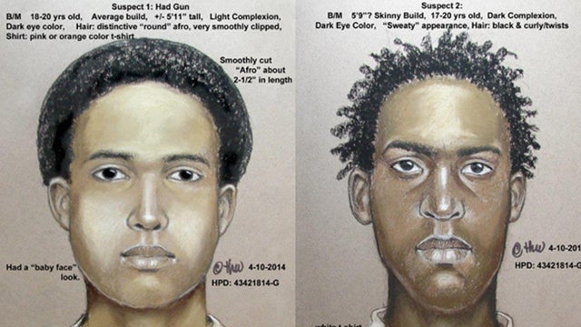 renwick-murders-suspect-sketches.jpg 