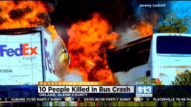 bus-crash1.jpg 