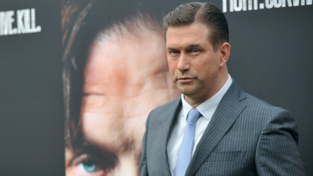 stephenbaldwin.jpg 