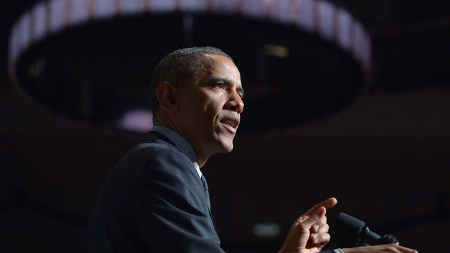 obama 