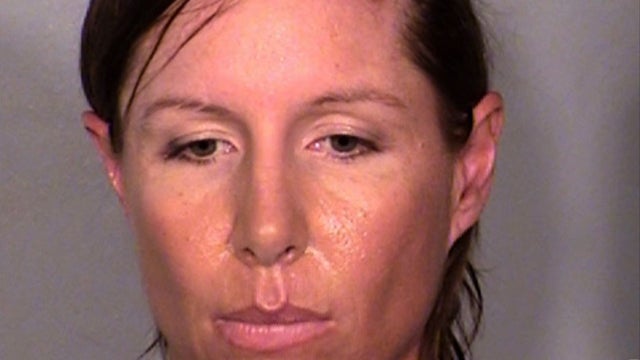 hillaryshoemugshot.jpg 