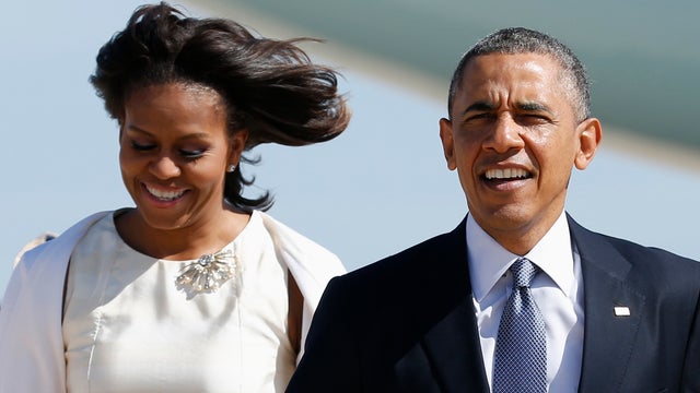 2014-04-10t160138z-2093737648-gm1ea4b000j01-rtrmadp-3-obama.jpg 