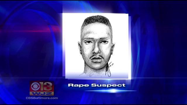 rape-suspect.jpg 