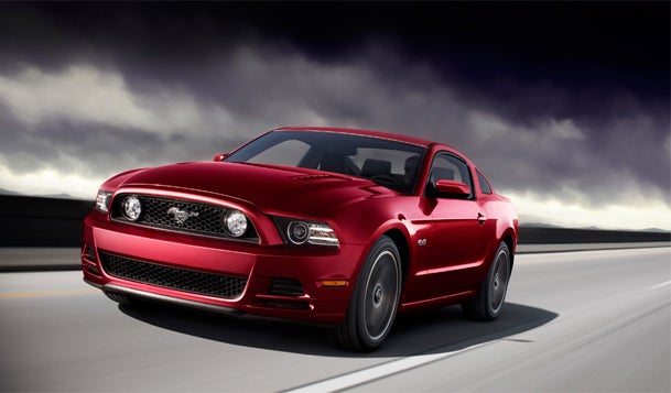 2014-ford-mustang.jpg 