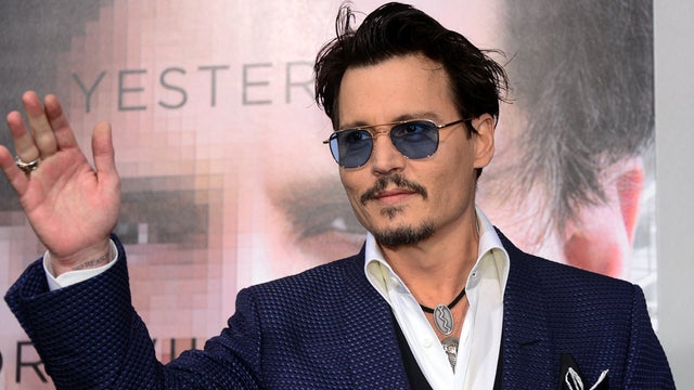 johnnydepp.jpg 