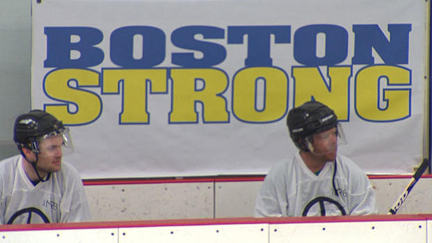 Hockey-for-MR8-Boston-Strong 