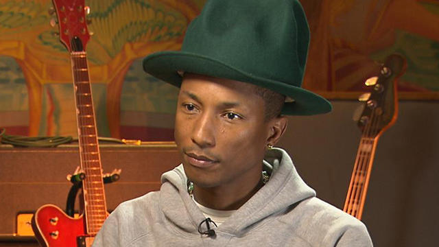 pharrell-williams-interview.jpg 