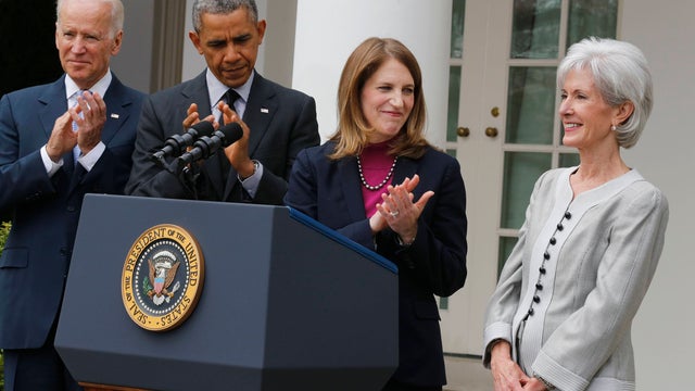 2014-04-12t063631z-1814904726-gm1ea4b1ual01-rtrmadp-3-usa-healthcare-obama.jpg 