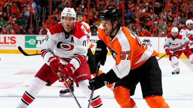 flyers-canes-1.jpg 