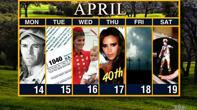 sm-calendar-april-14.jpg 