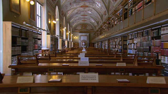 60rvaticanlibrary1920.jpg 