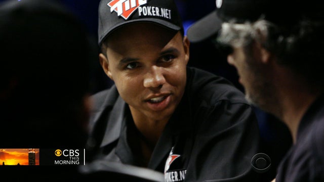 phil-ivey.jpg 