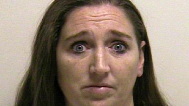 Utah woman accused of killing six of her infants 