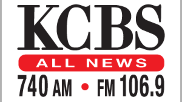 logo-kcbs02.png 