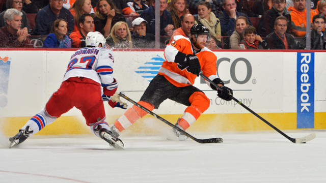 rangers-flyers-625.jpg 