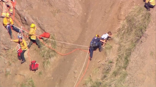np-0415-hikers-rescued-640x360.jpg 