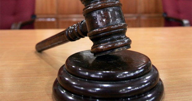 Critsal Richardson guilty of fatally stabbing castrating Cedric Owens