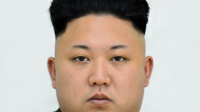 kim-jong-un.jpg 