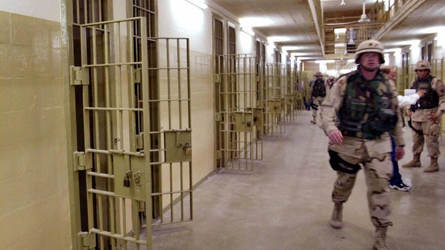 abu-ghraib-50802507.jpg 