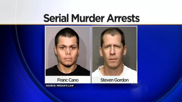 serial-murder-arrests.jpg 