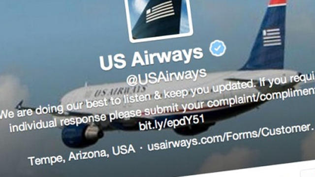 us-airways-twitter.jpg 