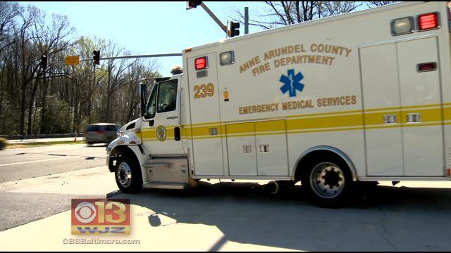 anne-arundel-county-fire-department-ambulance.jpg 