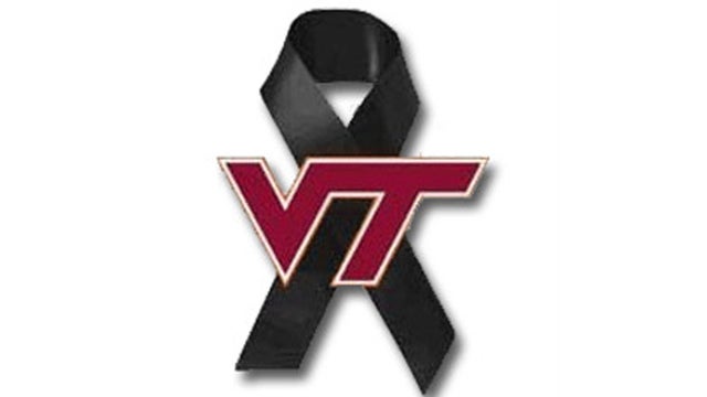 virginia-tech-black-ribbon.jpg 