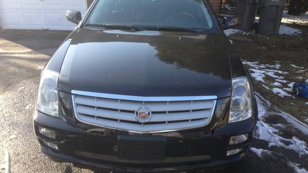 biden-cadillac.jpg 