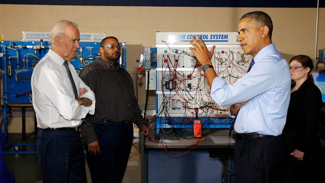 2014-04-16t200923z-306523843-gm1ea4h0bg301-rtrmadp-3-obama.jpg 