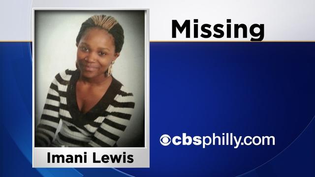 imani-lewis-missing-cbsphilly-4-16-2014.jpg 