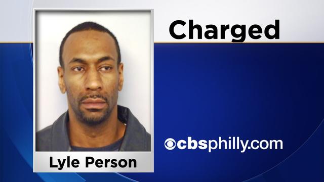 lyle-person-charged-cbsphilly-4-16-2014.jpg 