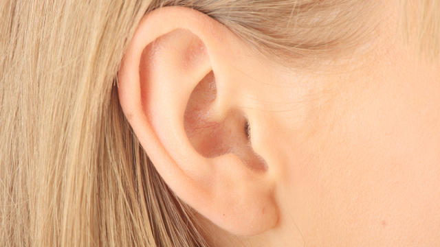 ear-hearing.jpg 