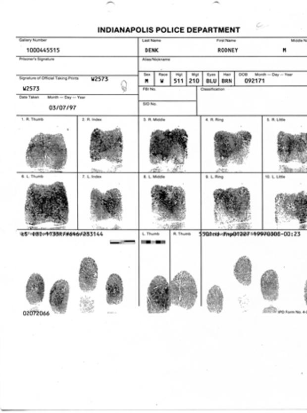 weidner-fingerprints.jpg 