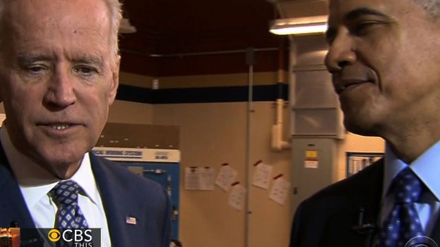 ctm-biden-obama-041714.jpg 