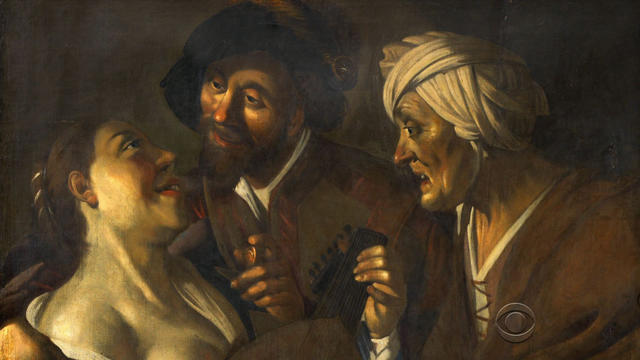 procuress.jpg 