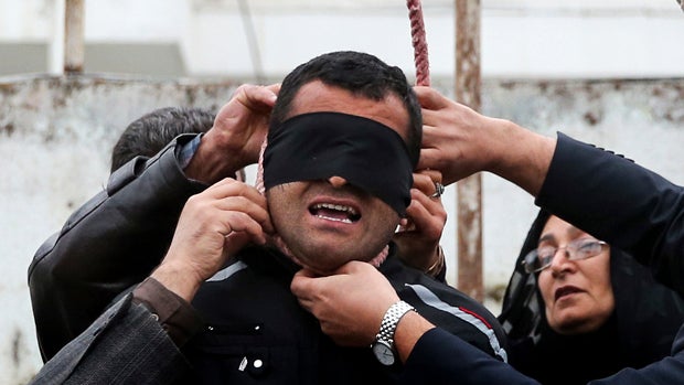 iran-execution-halted.jpg 