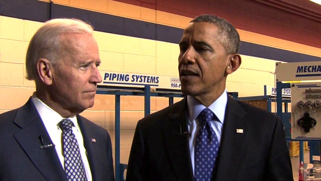 politics-obamabiden1-418.jpg 