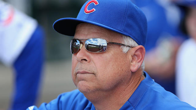 cubs-manager.jpg 