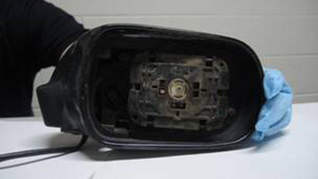 denver-fatal-auto-ped-2-car-mirror-from-scene-from-denverpd.jpg 