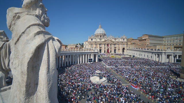 vatican-485715435.jpg 