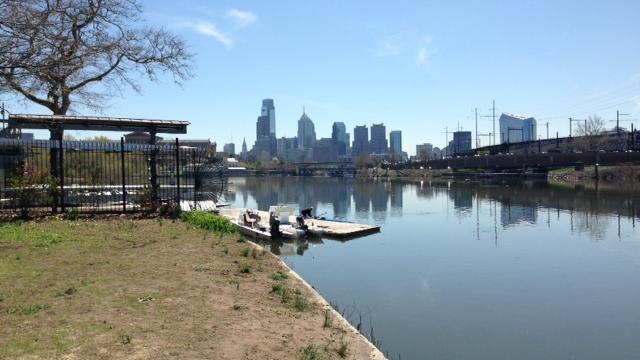 boater5-rescued-from-schuylkill-river.jpeg 