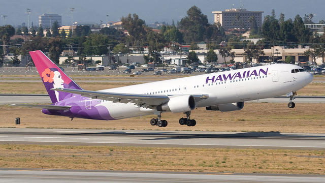 1200px-hawaiian_airlines_boeing_767-300_-akohekohe.jpg 